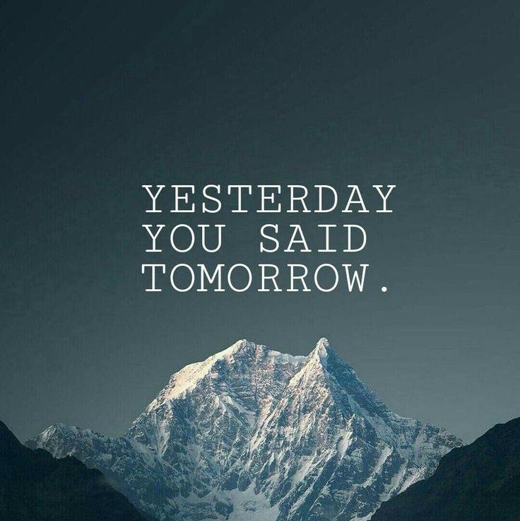 HIIT Circuit - Monday