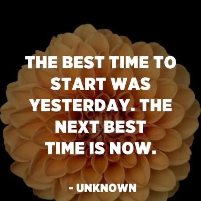 HIIT Circuit - Tuesday