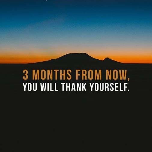 HIIT Circuit - Thursday