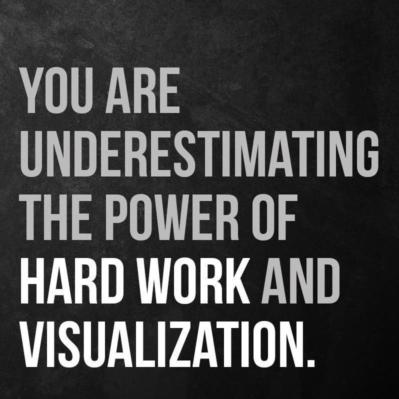 HIIT Circuit - Friday