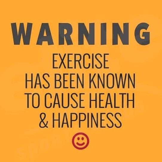 HIIT Circuit - Monday