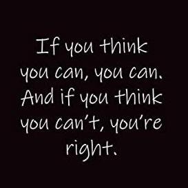 HIIT Circuit - Wednesday