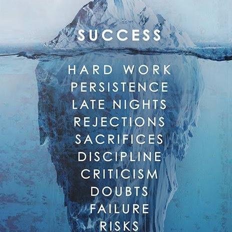 HIIT Workout Video - Thursday