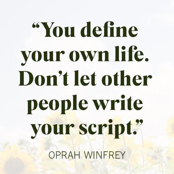 HIIT Circuit - Friday