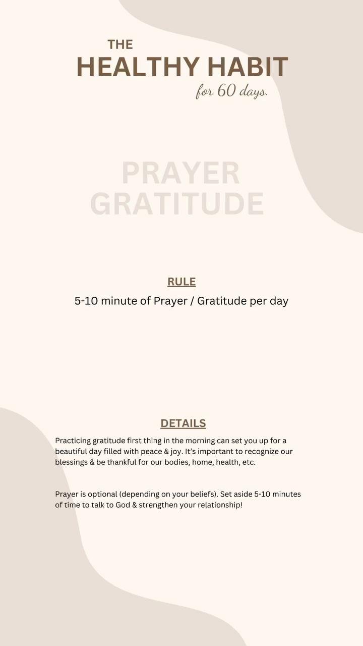 Day 3 - Back & Biceps