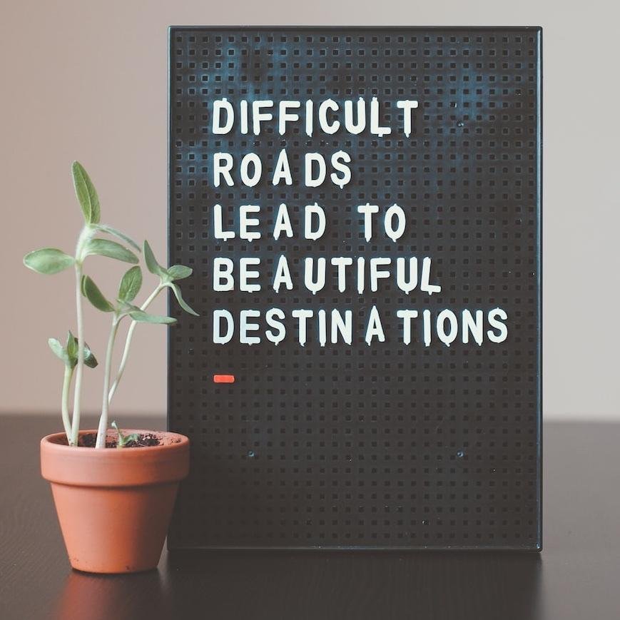 HIIT Workout Video - Tuesday