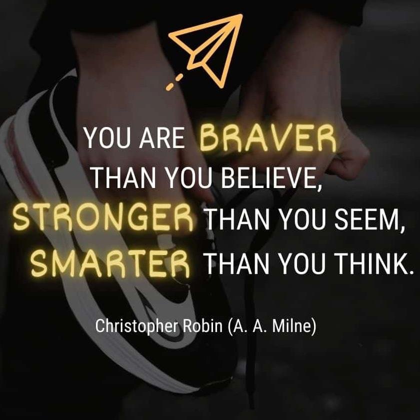 HIIT Workout Video - Wednesday