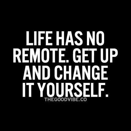 HIIT Workout Video - Friday