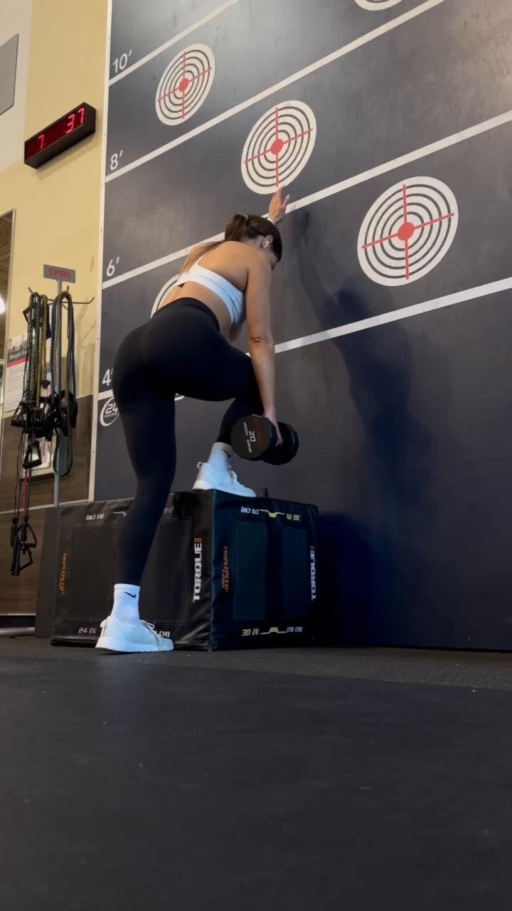 leg day 2