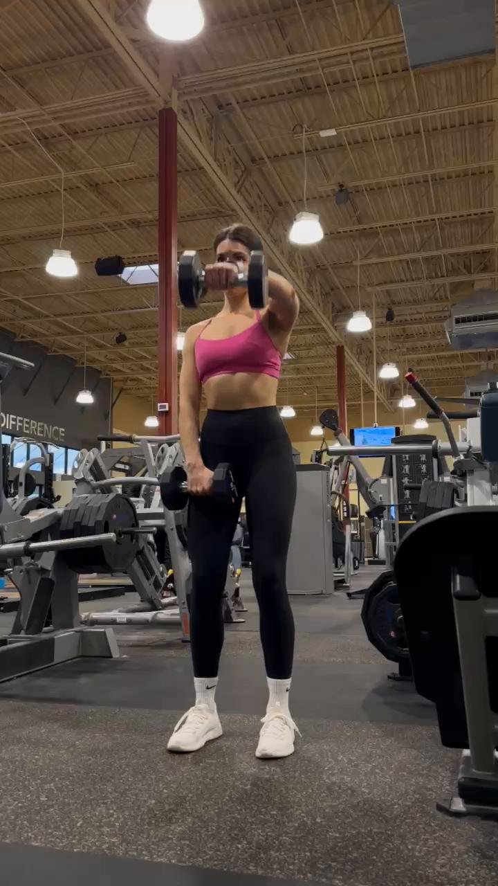 back/biceps/core