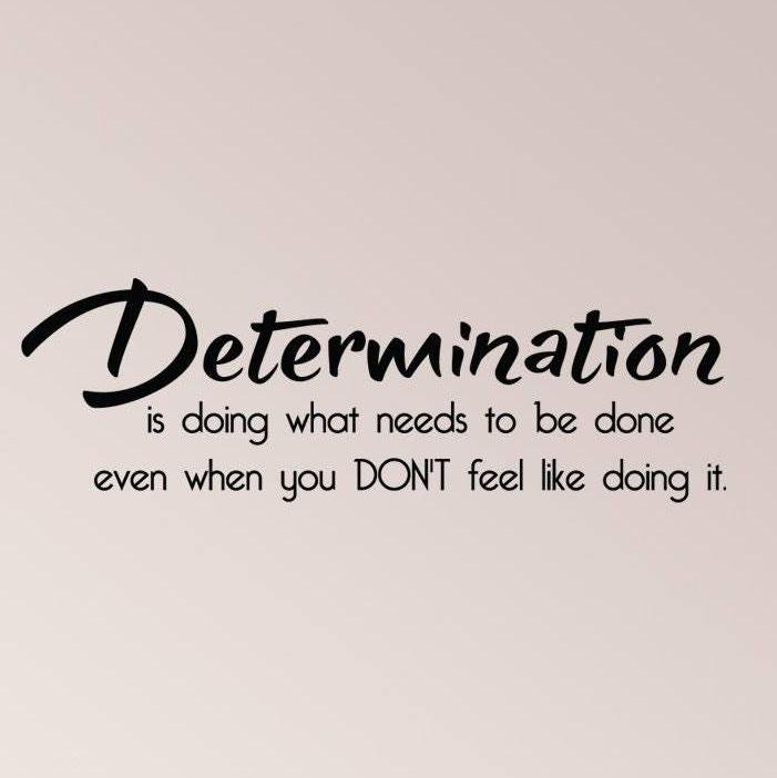 HIIT Workout Video - Wednesday