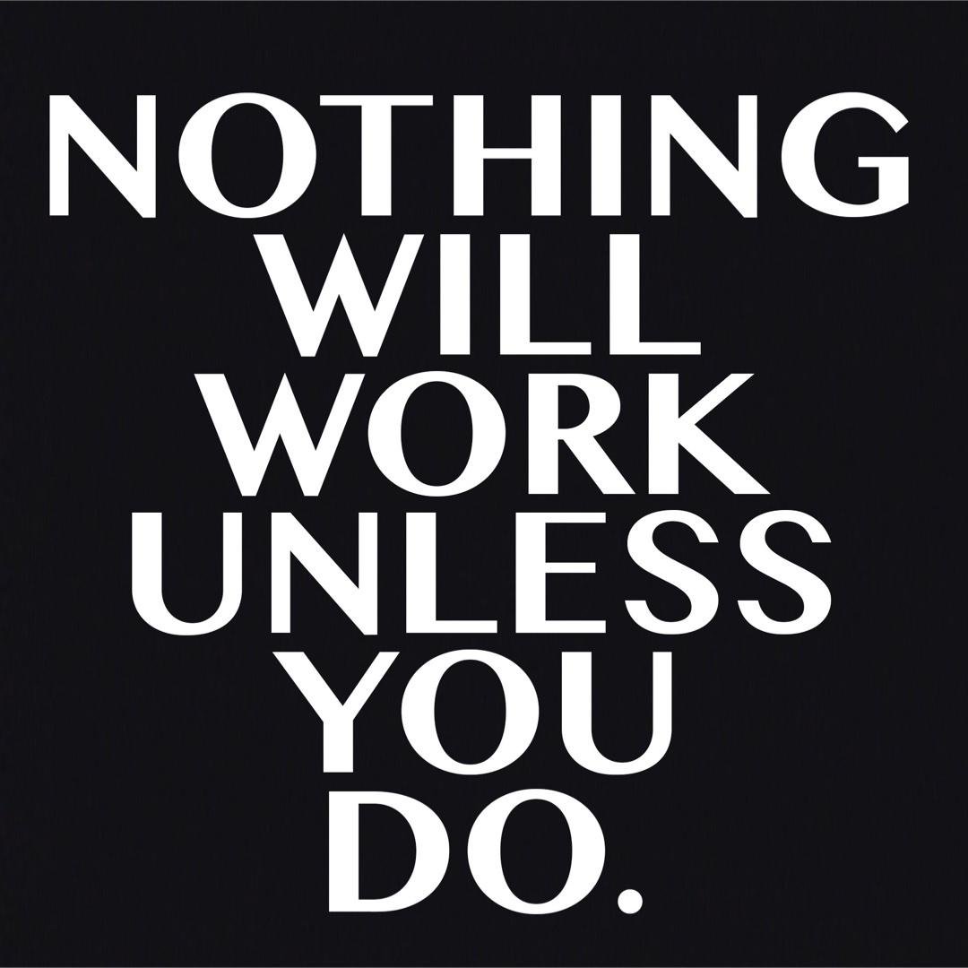 HIIT Workout Video - Friday