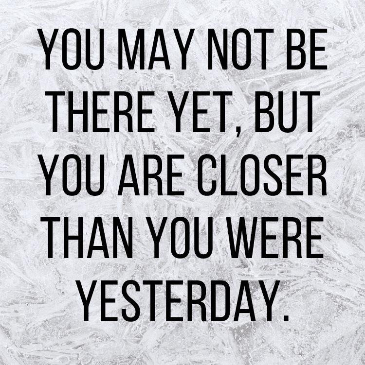 Core Workout Video - Thursday