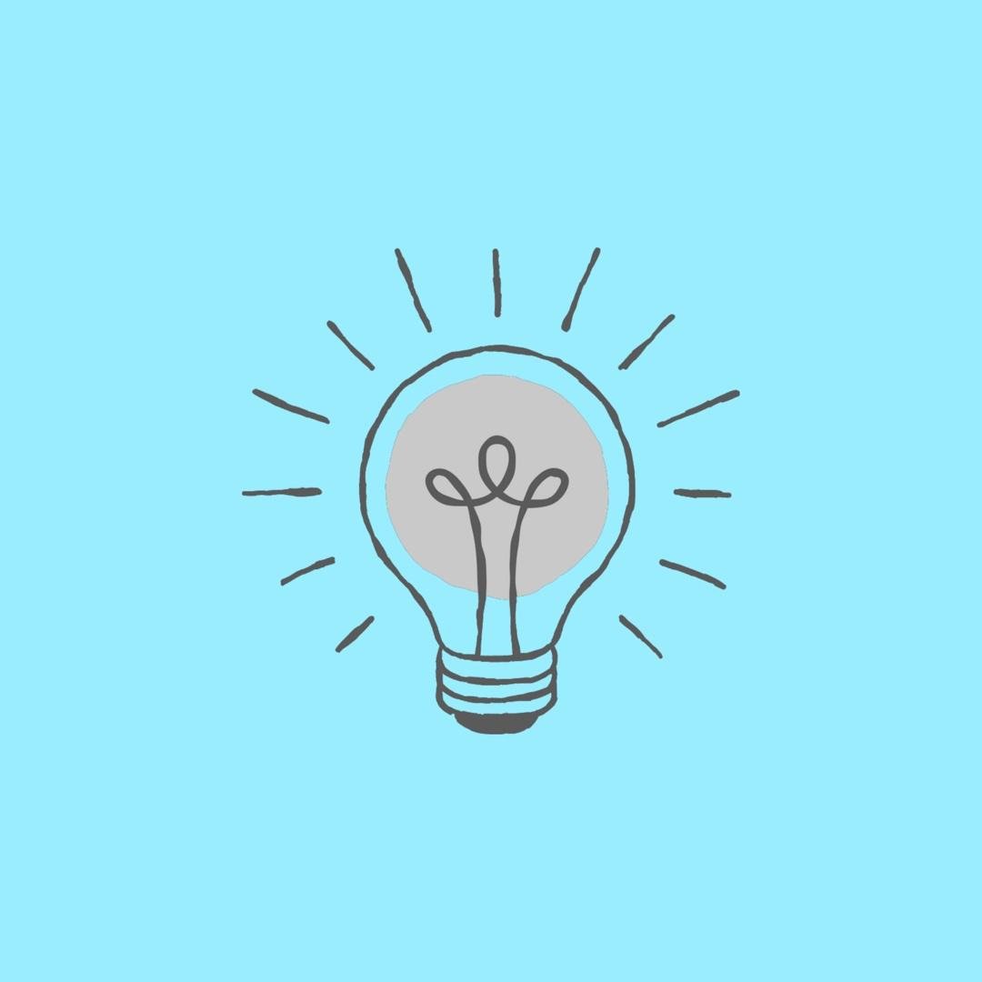 Week 1 - Tip for Success