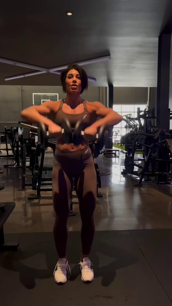 DELTS