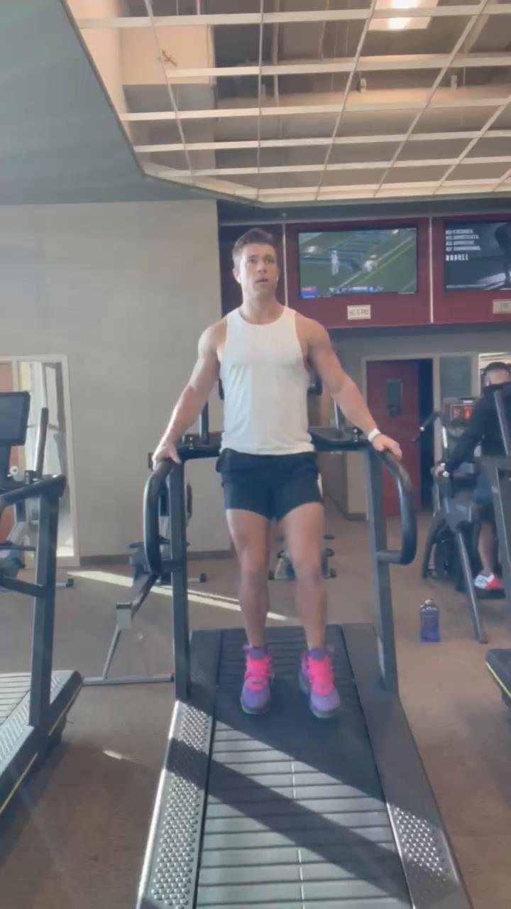 D1 LEGS