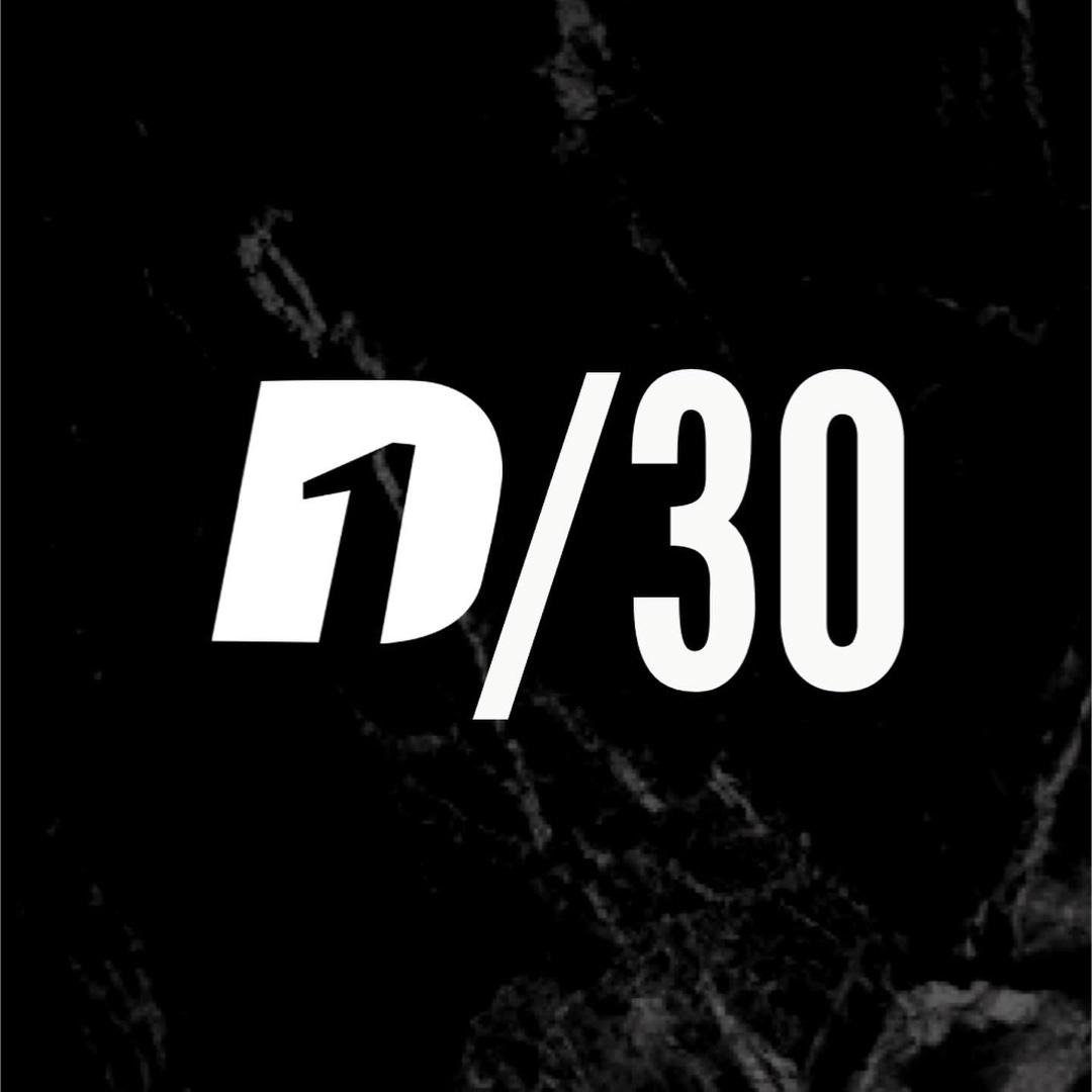 DAY 1 CHALLENGE
02 (PULL/BICEPS)