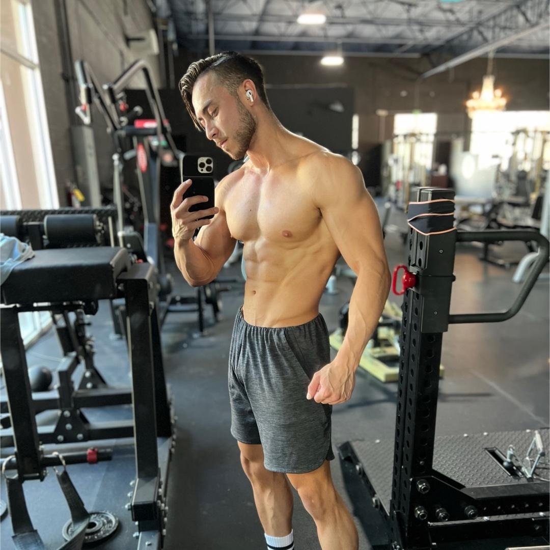 AB CIRCUIT (kettlebell)