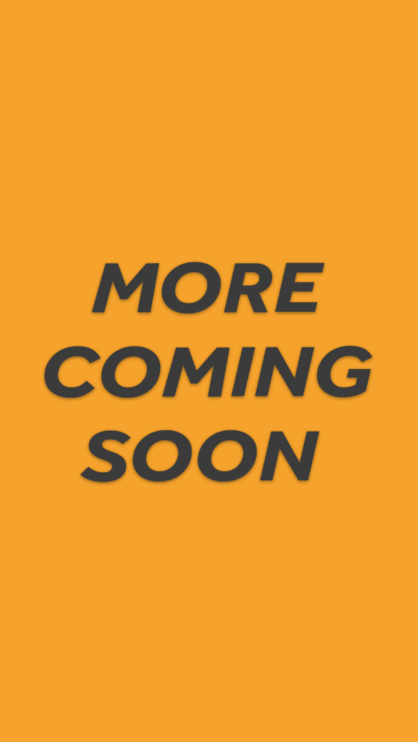 MORE PROGRAMS & CHALLENGES COMING SOON!