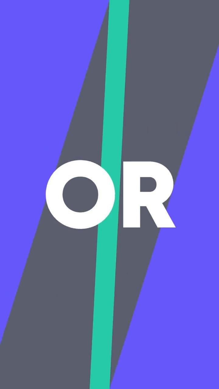 SHARE WORKOUTS WITH YOUR FRIENDS FOR FREE!