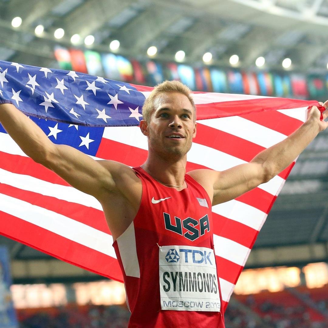 How to maintain focus on a long-term goal