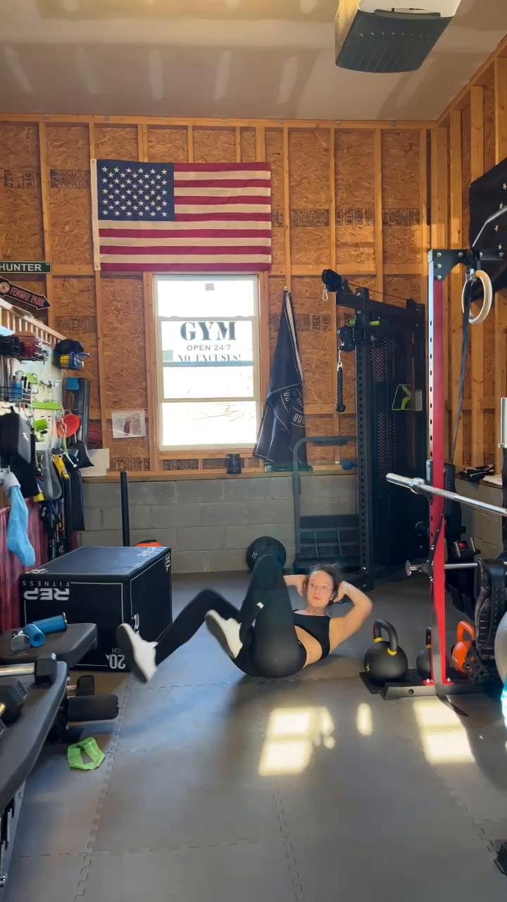 Core day 3
