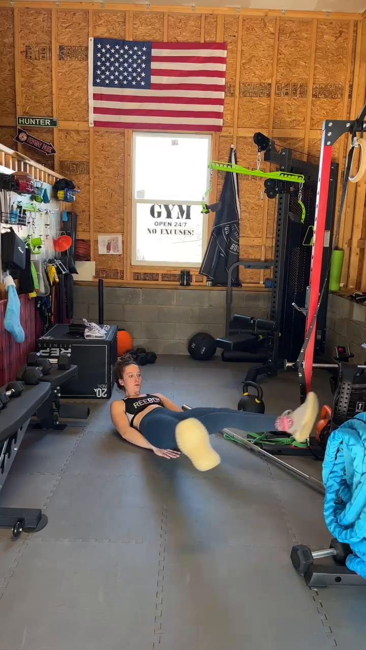 Core day 3