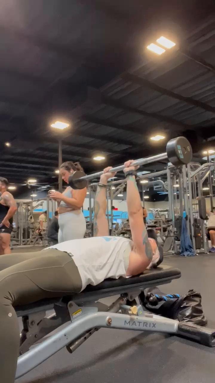 Arms