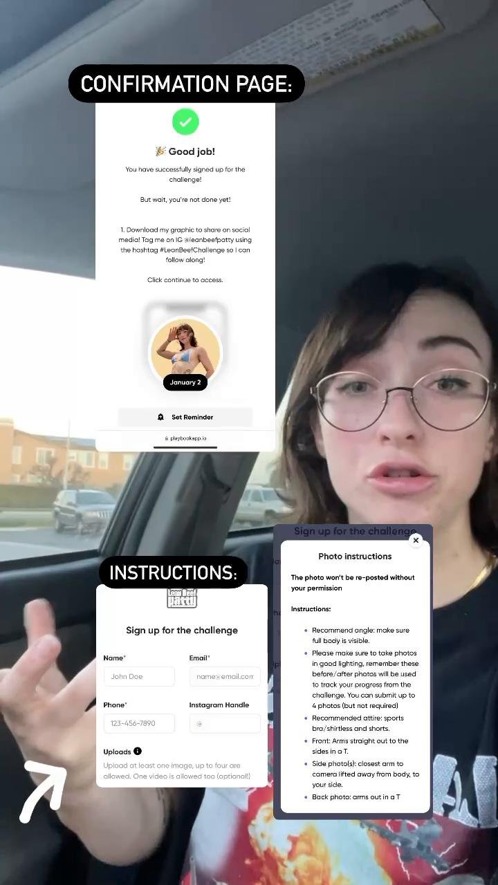 Answering popular questions from week 1