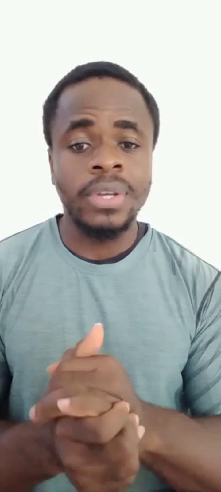 Intro