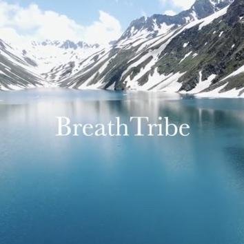Superventilation aka Wim Hof Method