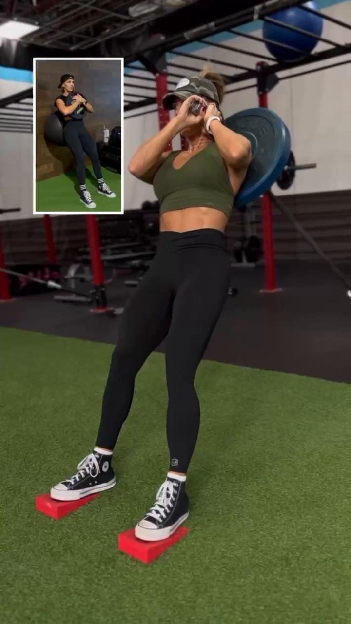 Quads (volume)