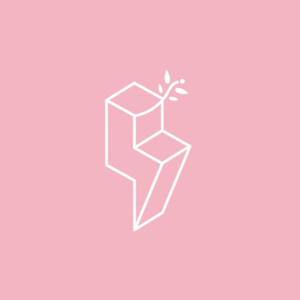 Full Body Stretching🏋🏽‍♀️