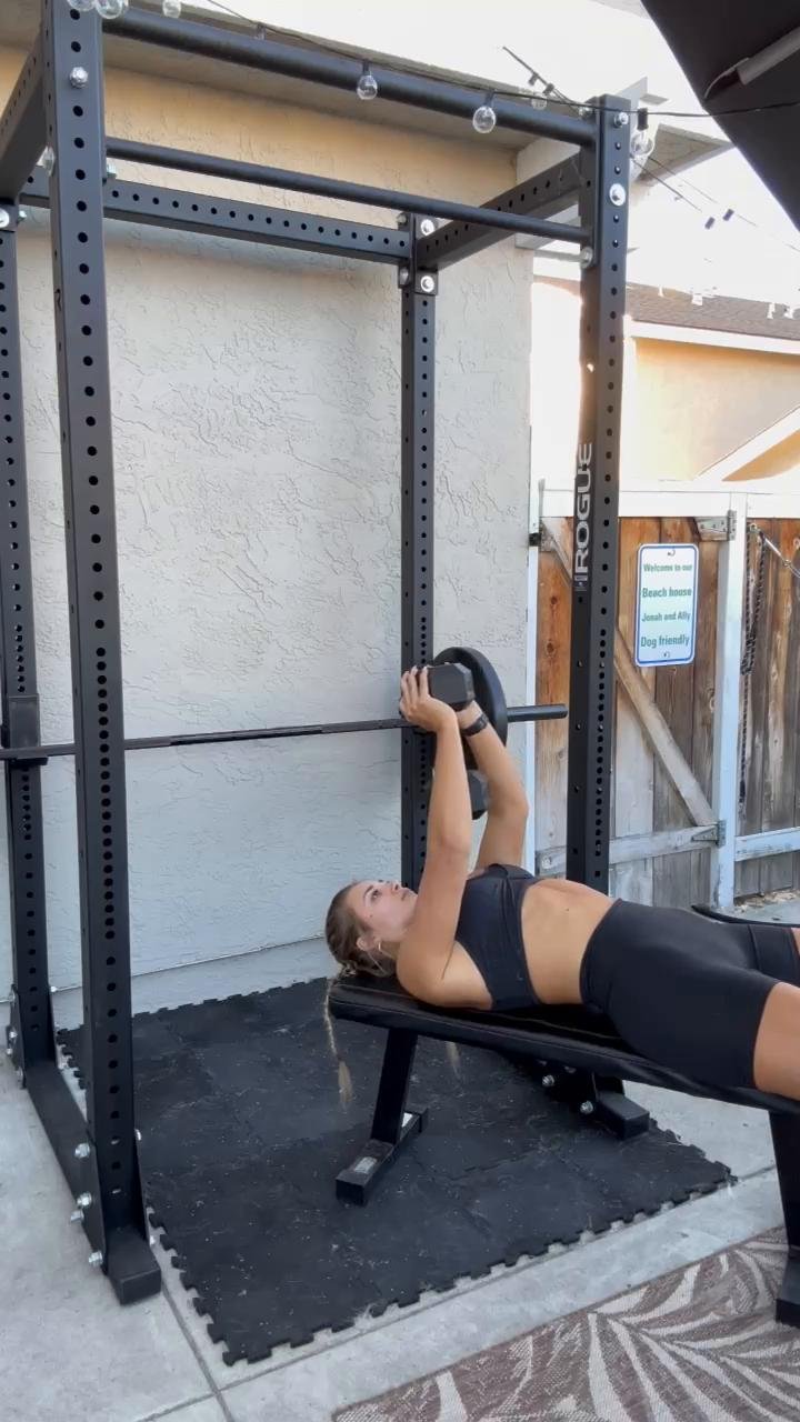 Pull day 2