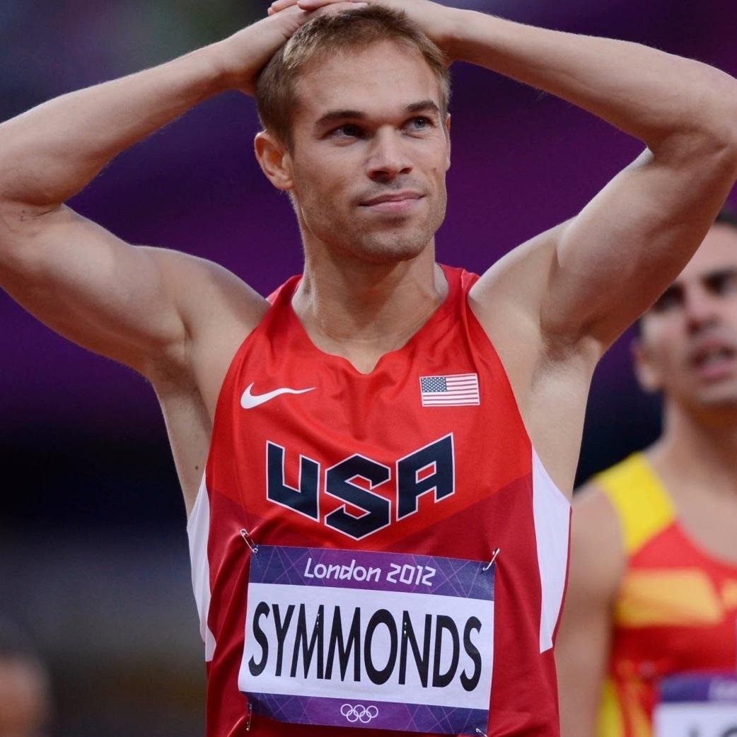 How to get out of a slump