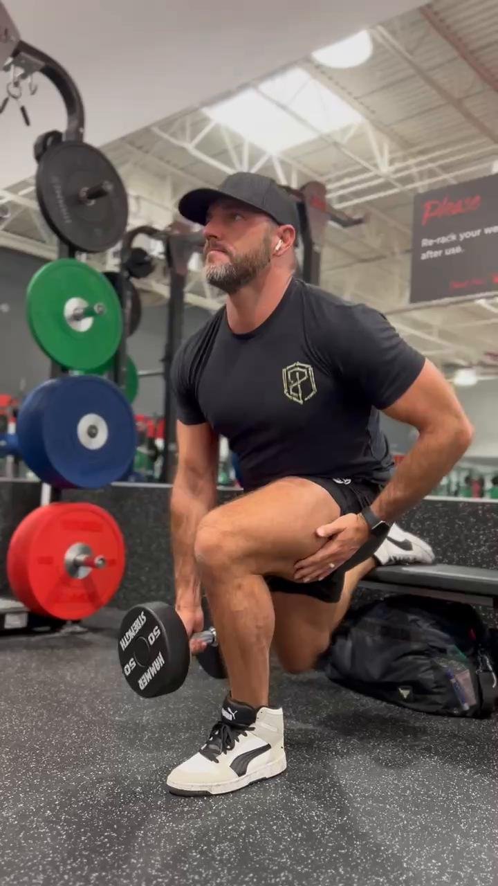 Friday
Quads on fire!