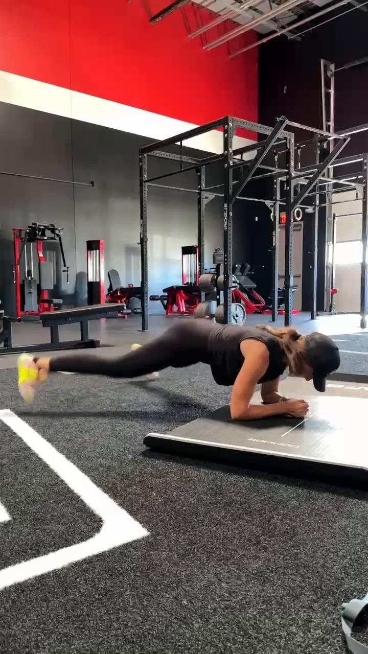 Core