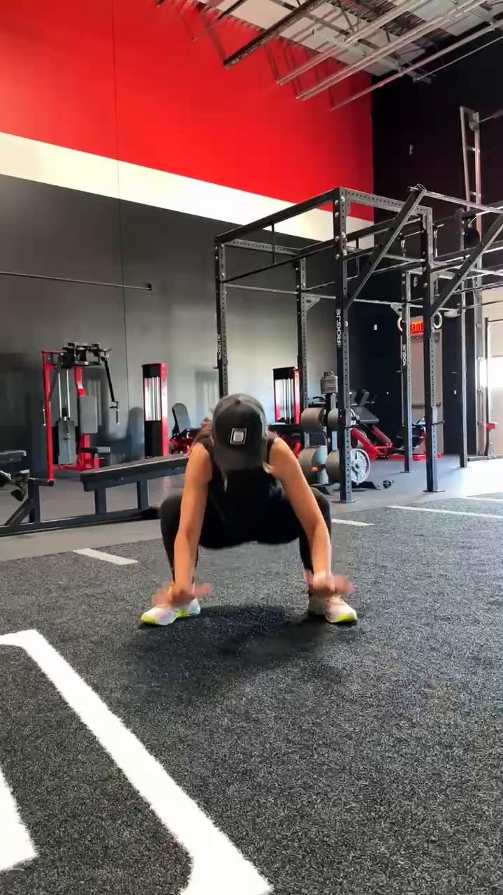 Core