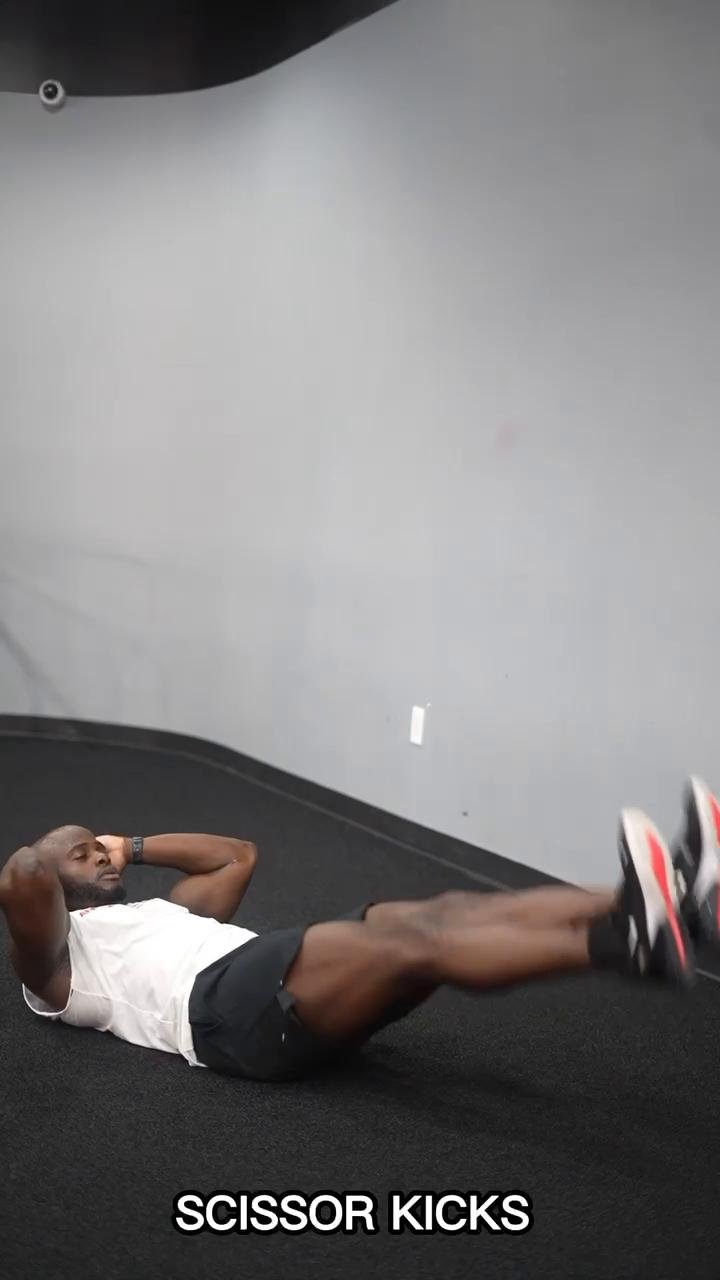 Day 3 of Week 1 and 2 Cardio Routines