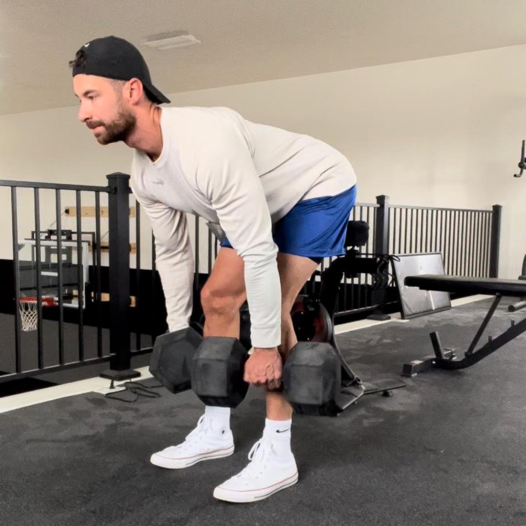 Mondee- 
Legs n core 🔥