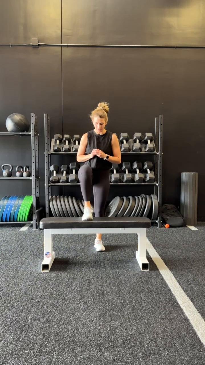 HIIT