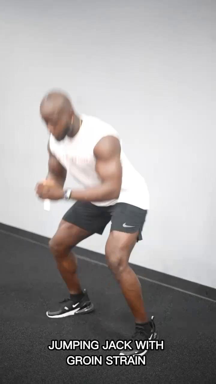 Day 1 of Week 1 and 2 of your Leg Routines