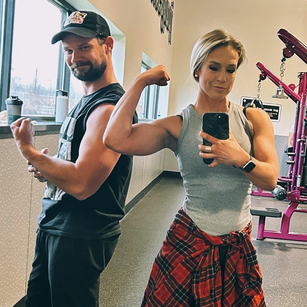 Shoulders