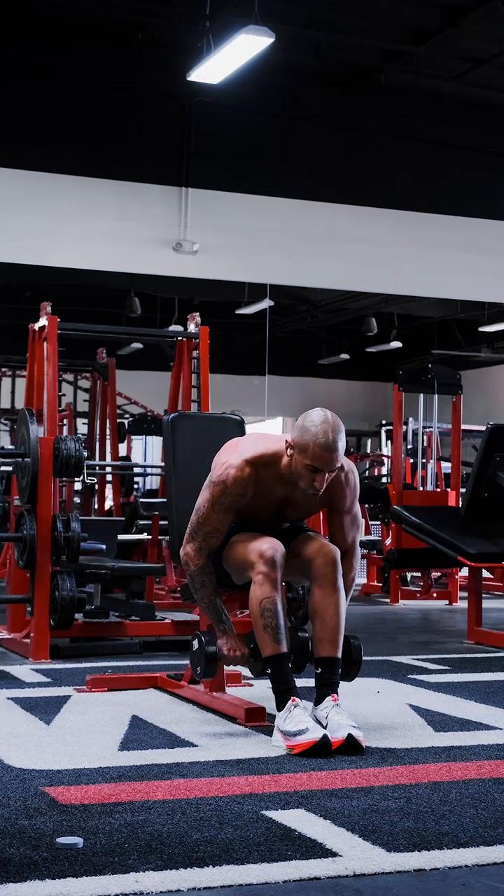 Shoulders