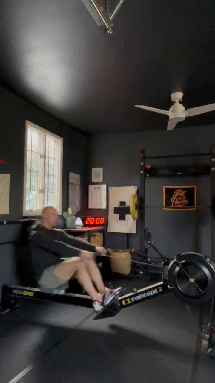D2 CARDIO/CORE W1/D2