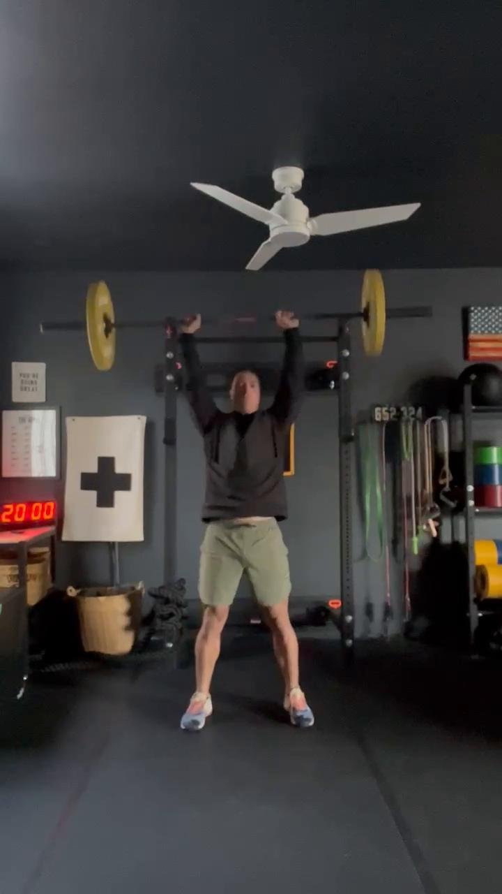 D3 UPPERBODY W1/D3