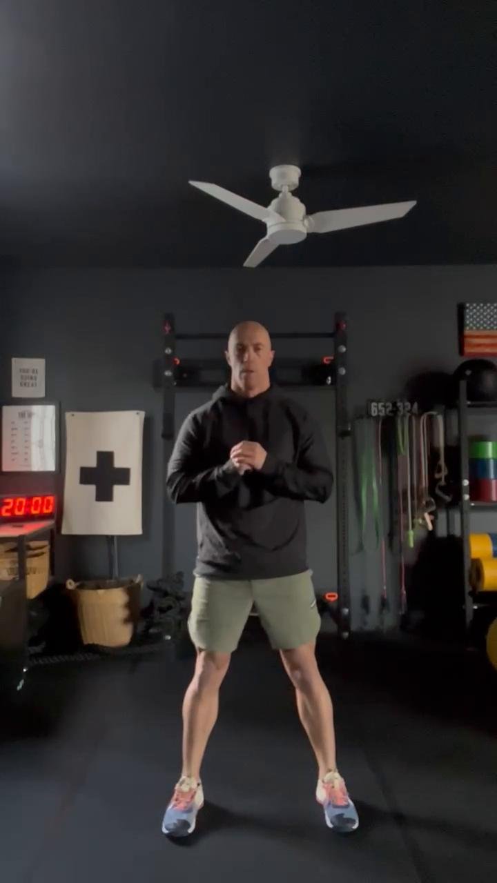 VOLUME BASED