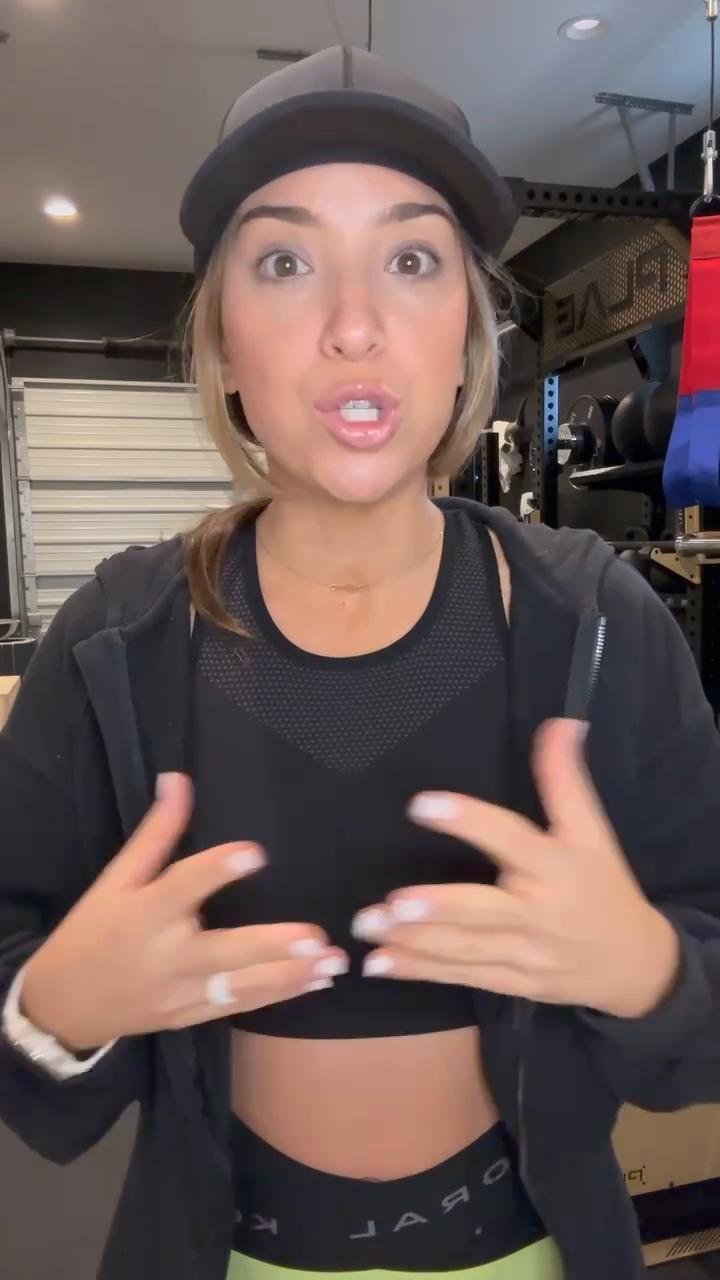 Bodyweight Only Intro