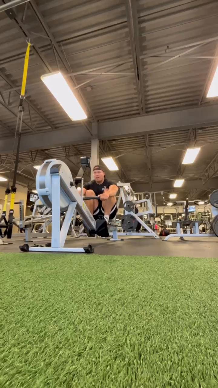 Cardio