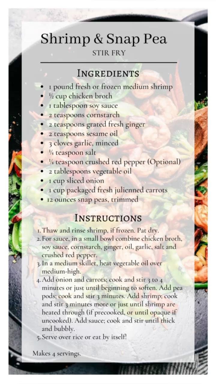 Meal Plan 3
1912 calories